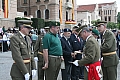 JURA. 10.139.jpg JURA. 10.139.jpg